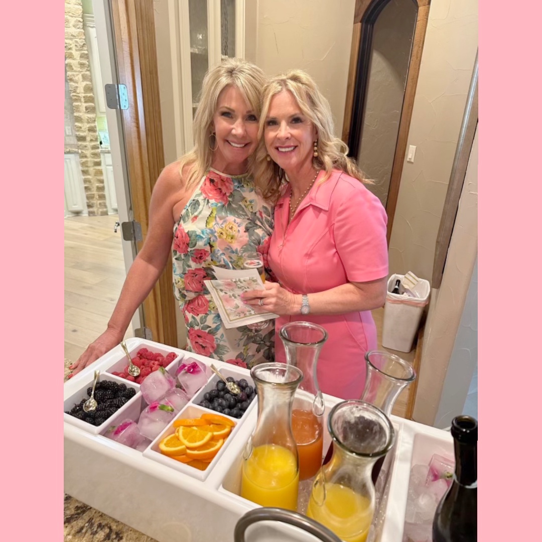 RevoCoolers's tweet photo. Beautiful Baby Shower🌺
https://t.co/mzaN2rHmcL
.
Made in the USA
#babyshower #bride #wedding #weddingreception #brunch #mimosa #champagne #cheers #partyideas #girlsday #girlsweekend #poolparty #summerparty #summerfun #poolbar #resortlife #resorts #wineandcheese #fathersdaygifts https://t.co/HErwo7kSpA