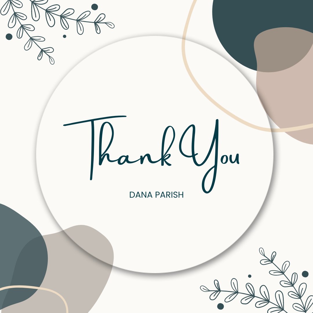 Thank you to
<a href="/danaparish/">Dana Parish</a>
for sharing the chronic Lyme disease and PTSD study information!!!  
Have  you had Lyme disease for 6 months or longer? 
18 or older? 
Live in the US? 
Join the study! It's open for enrollment now. The study links can be found via twitter feed
<a href="/danaparish/">Dana Parish</a>