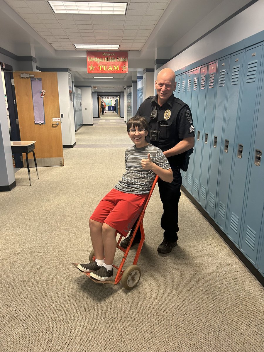 R.J. Long (@rj__long) on Twitter photo Last day of school fun watching the Northgate World Cup Soccer Match and hanging out with middle school friends! <a href="/NorthgateProud/">Caroline Johns</a> @DrSmithNHS <a href="/MrsFrancisNSD/">Stephanie Francis</a> <a href="/catoncurriculum/">Chris Caton</a> <a href="/Jeff_Evancho/">Jeff Evancho</a> Last day of school fun watching the Northgate World Cup Soccer Match and hanging out with middle school friends! <a href="/NorthgateProud/">Caroline Johns</a> @DrSmithNHS <a href="/MrsFrancisNSD/">Stephanie Francis</a> <a href="/catoncurriculum/">Chris Caton</a> <a href="/Jeff_Evancho/">Jeff Evancho</a>