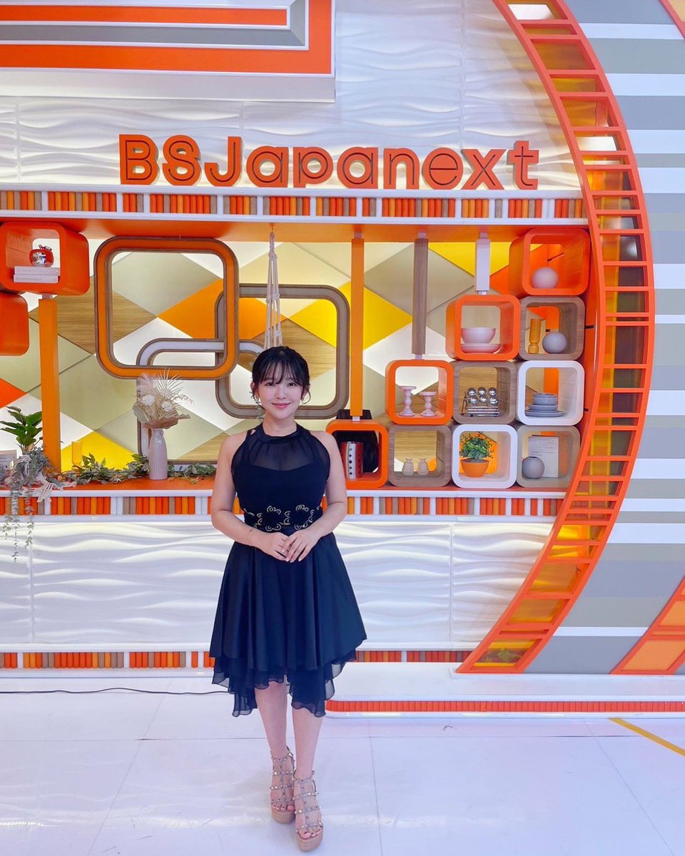 Mリーグ参入記念緊急生放送
#BEASTJapanext 🦅❤️‍🔥🀄️
ドラフト会議指名オーディション
アシスタントを務めました。
小沢さんじゃいさんまつかよさんの
優しいサポートに救われました😭
ありがとうございました！
ここから厳しい戦いが続きますが
全力で応援しています！
本日12:00〜ABEMAセミファイナル https://t.co/nPyJWSgBov