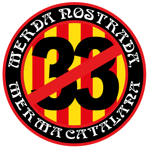 Dani 🧷 tweet media