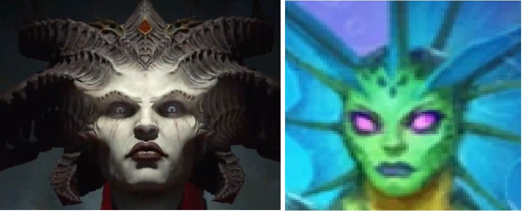 CJkakahs tweet media