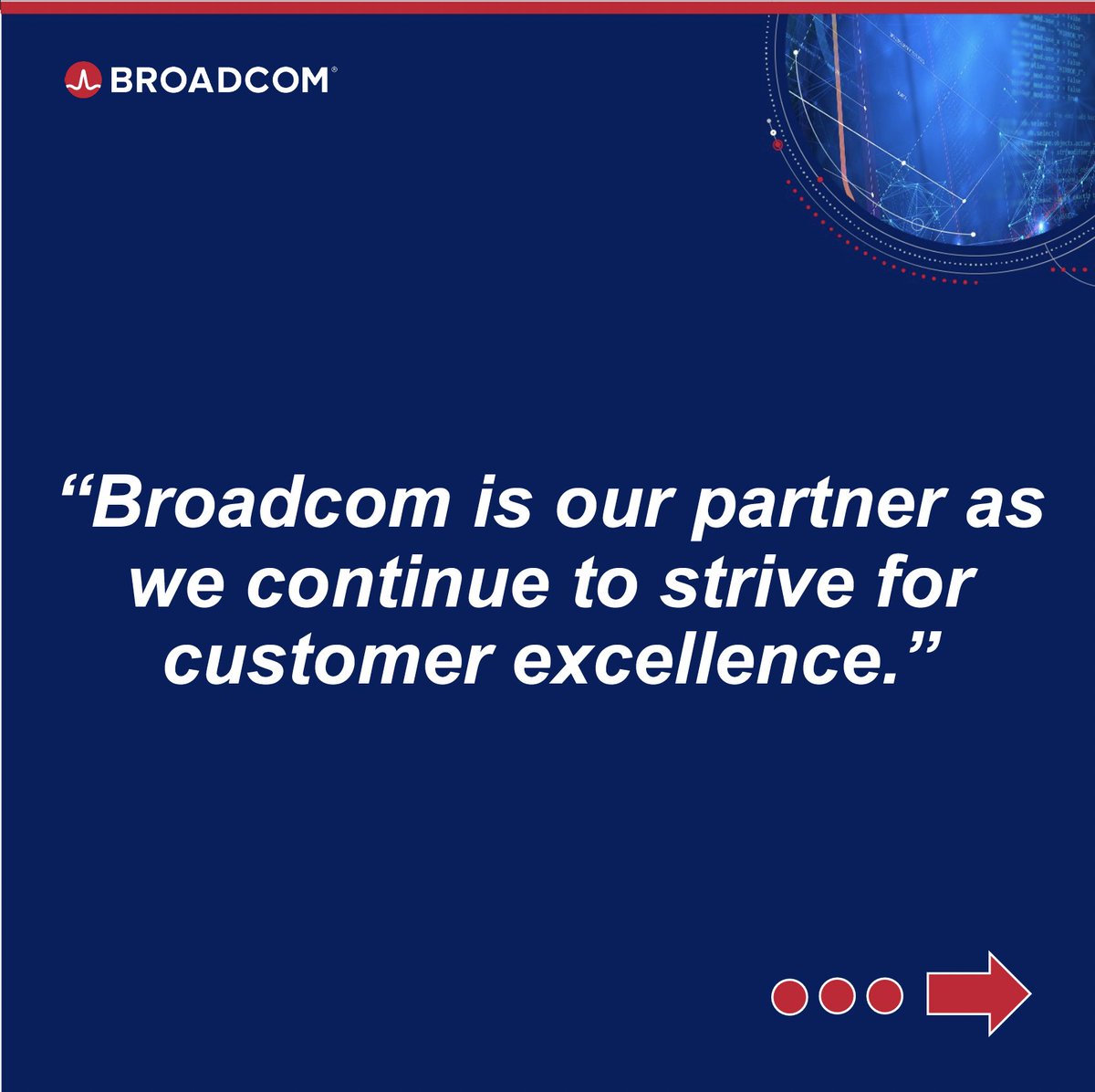 AppNeta's tweet image. .@FISGlobal is revolutionizing #NetOps with end-to-end #visibility and faster triage. 

At the #NetOpsSummit, Keith Fiala discussed how FIS is pushing the boundaries of #NetworkTransformation through innovative solutions. 

Watch the on-demand session: tinyurl.com/2p8fbxdb