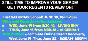 RCSDNE's tweet photo. END OF THE YEAR IS RIGHT AROUND THE CORNER! https://t.co/pv7j8wPURx