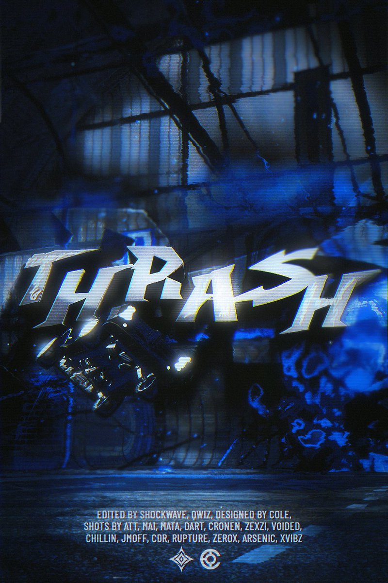 DznCole's tweet image. Recents #12