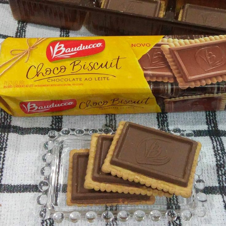 amores (choco biscuit) vícios (choco biscuit) e obsessões (choco biscuit)