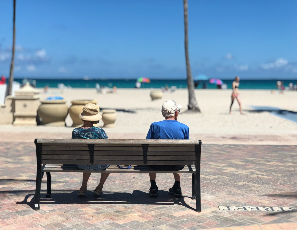 WindwardLC's tweet image. Making an outing with a friend or loved one with #Alzheimers? @AlzheimersSD has some helpful tips. 
alzsd.org/handle-outings/