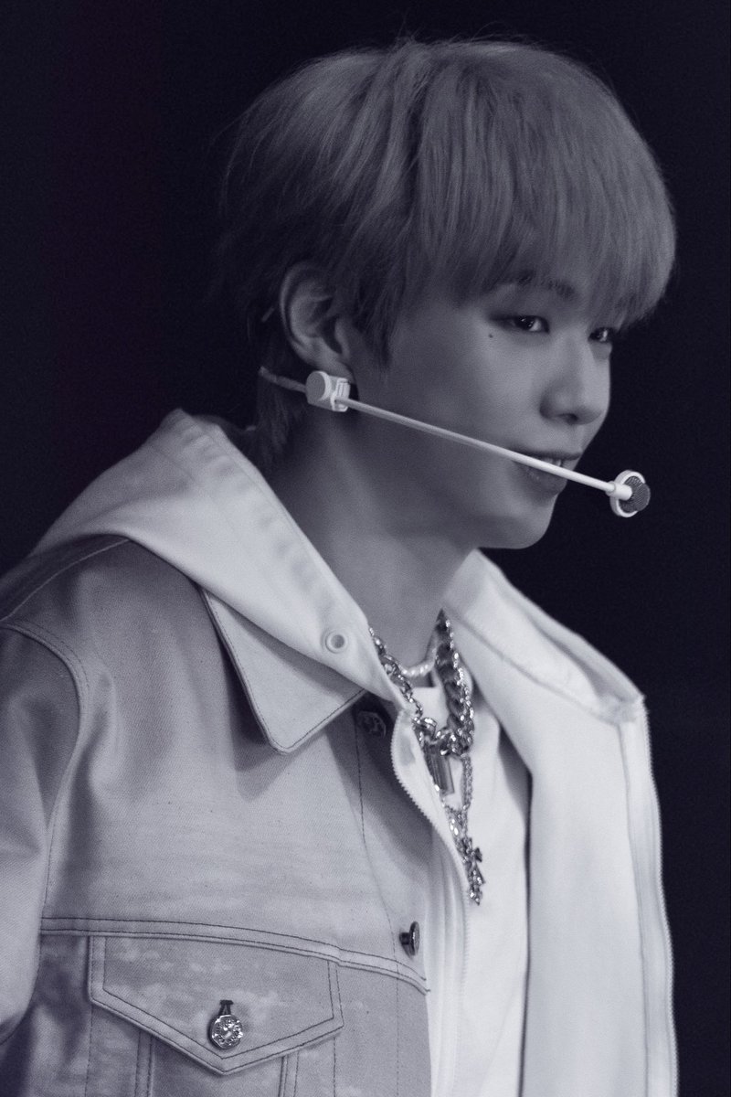 n년전 오늘의 강다니엘 tweet media