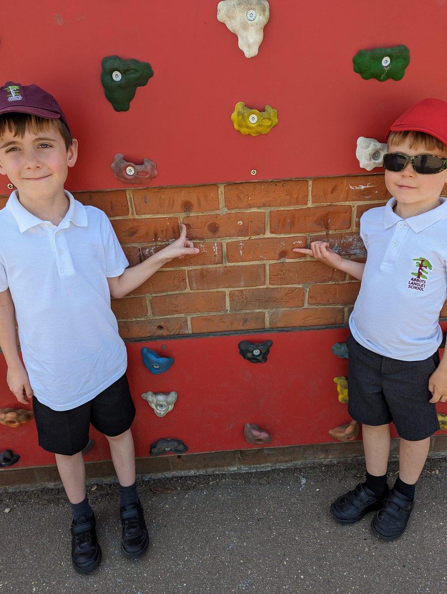 Mrs Hunt tweet media