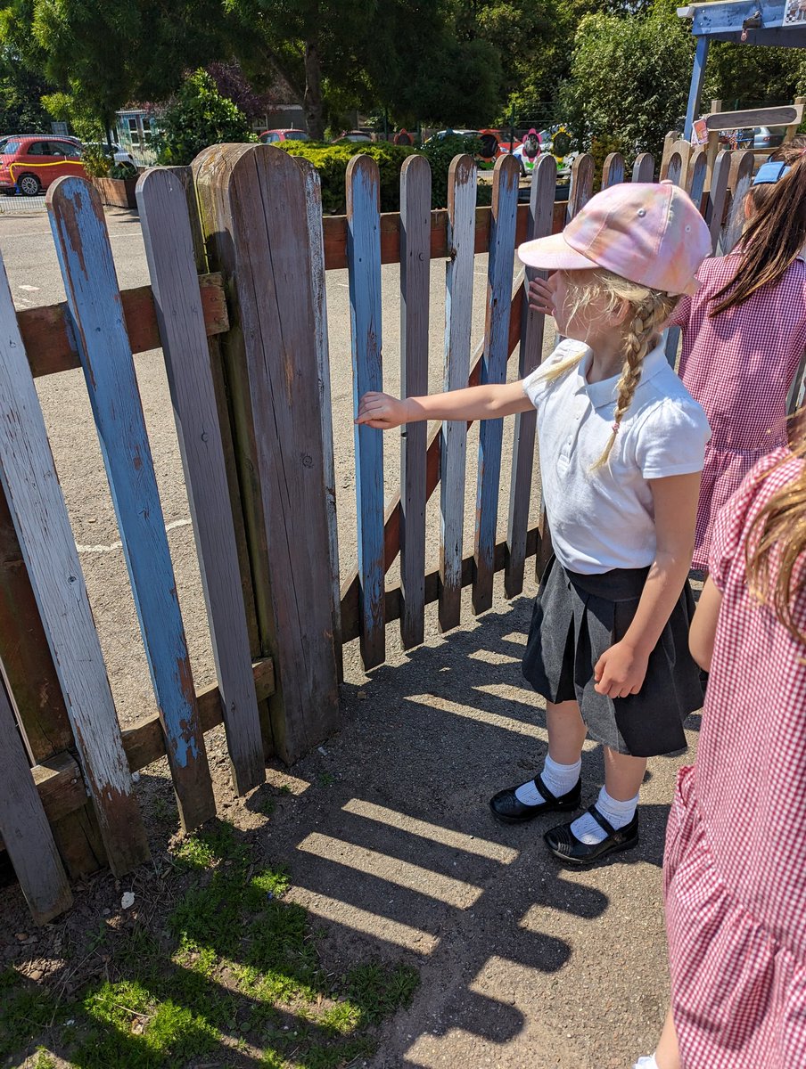 Mrs Hunt tweet media