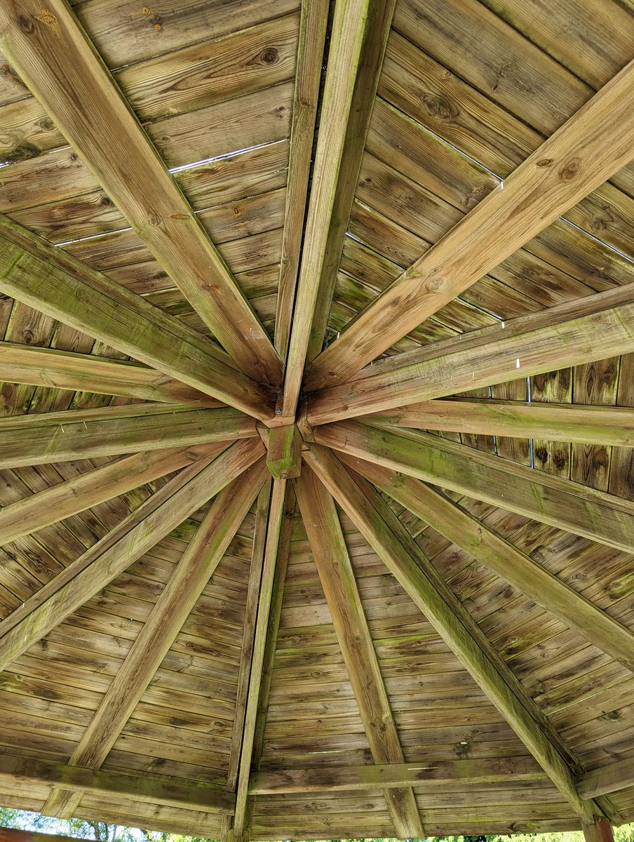 Mrs Hunt tweet media