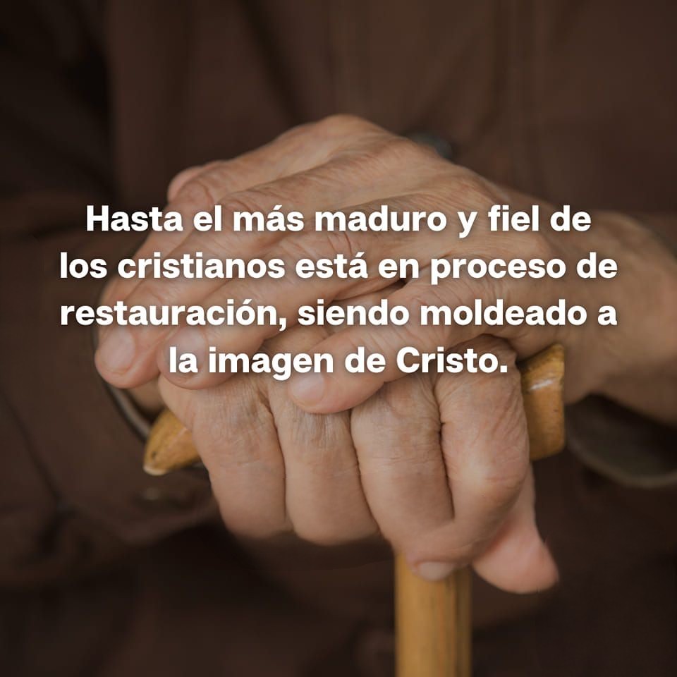 mmmenvigado's tweet photo. Amén. https://t.co/ZdrYyRkn6c