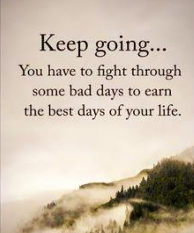 Dreeeam__03's tweet photo. #InspirationalQuotes #LifeQoute #Pinterest https://t.co/XQQq2kUITn
