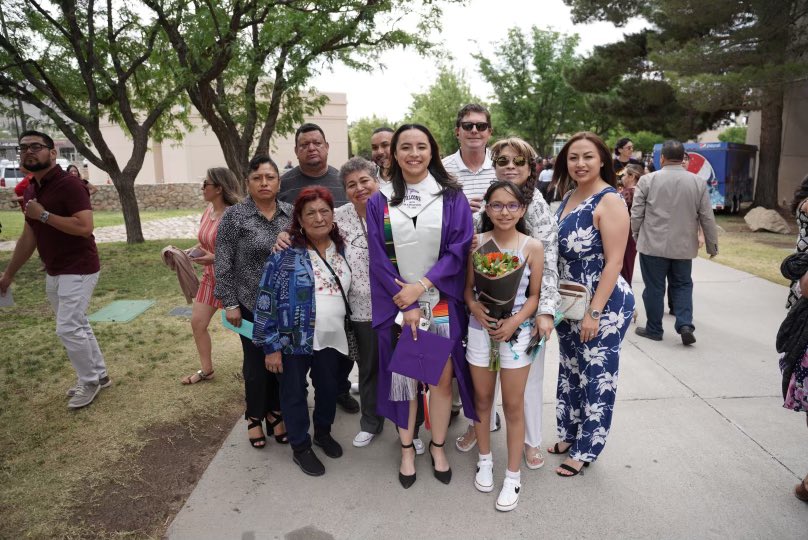 Socorro ISD on Twitter "Great results come from hard work, Falcons