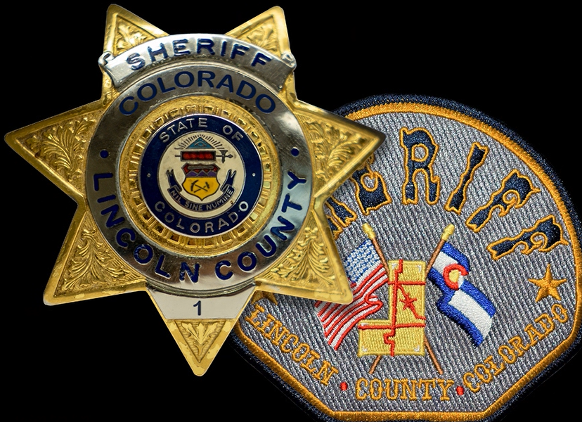 **We’re Hiring**
POST Certified Deputy Sheriff
Starting $55,000
Fitness Pgm Take Home Car Beard/Tattoo Polices External Vest Pgm Generous Training, $25,000 Benefit Pkg Panama Sch-Off 180 days a year / Off Every other weekend 10.5 hour shifts Pro-Active and Supportive Leadership!