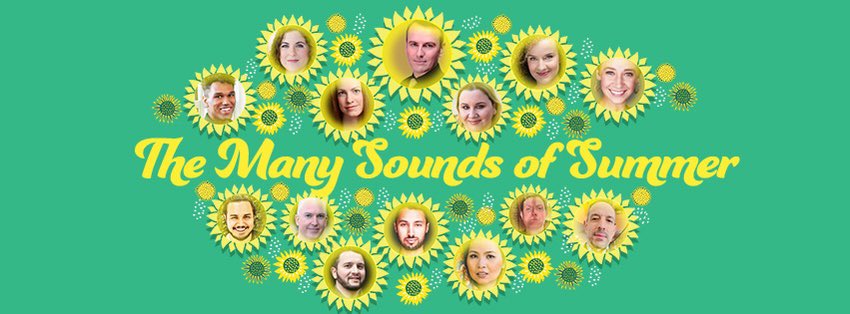 Come hear some fun summery music at our concert next Friday 6/16 at 7pm 

musae.me/thesalvatones/…