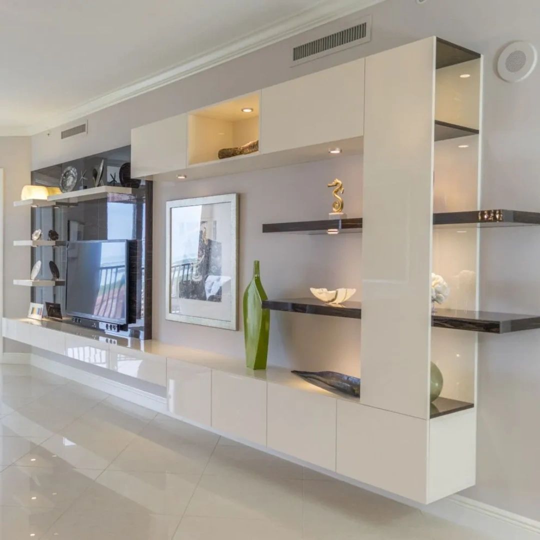 PoggenpohlFW's tweet photo. Excellence in every detail. Our award-winning quality cabinetry and craftsmanship set us apart. Trust us to create a kitchen that reflects a standard of excellence in every aspect. #QualityCraftsmanship #AwardWinningDesign #HomeSweetHome #InteriorDesign #Construction #Design https://t.co/J0DQwx3Ggm