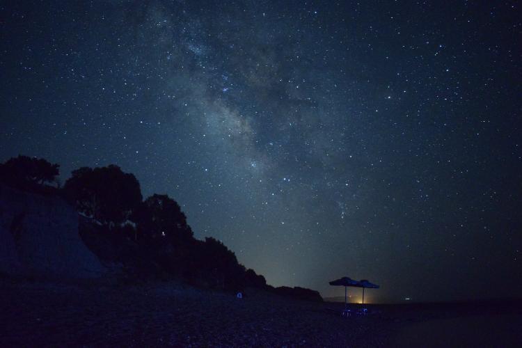 nft_clctr's tweet image. A Piece Of Me  ▲●■
Sharing the magic of my photo collection with you all! 
From breathtaking landscapes to cherished memories, each image holds a story waiting to be told.  📸
#NFTs #nftart #nftphotography
Links 👇