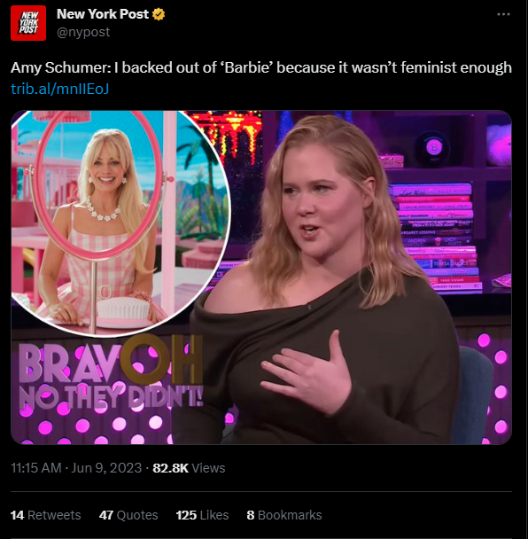 ItsGundo! tweet media