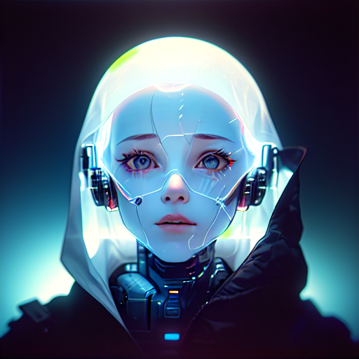 Today we launched our project and received an overwhelming response from the community, which undoubtedly indicates a huge interest in our project. In just a few hours, more than 7000 people joined our community! #Vidyo #VidyoAI #AI