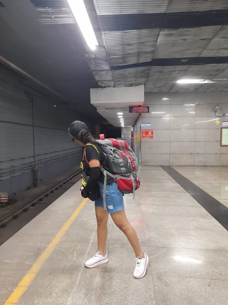 Srishti Mittal tweet media