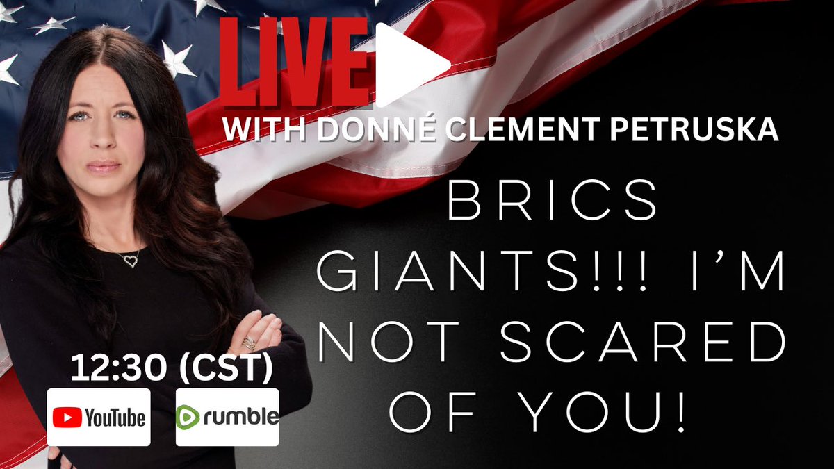 Kim Clement Prophetic Rewind On Twitter Join Donné Clement Petruska Kim Clement Prophetic Rewind On Twitter Join Donné Clement Petruska