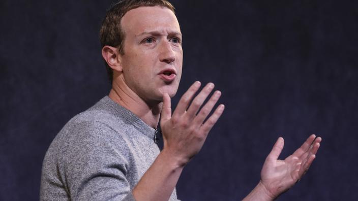 DijitalEa95150's tweet image. Après la sortie du casque Vision Pro d'Apple, Mark Zuckerberg «ne veut pas» du même avenir pour Meta
#blog #informatkondigital #webdeveloppment #meta