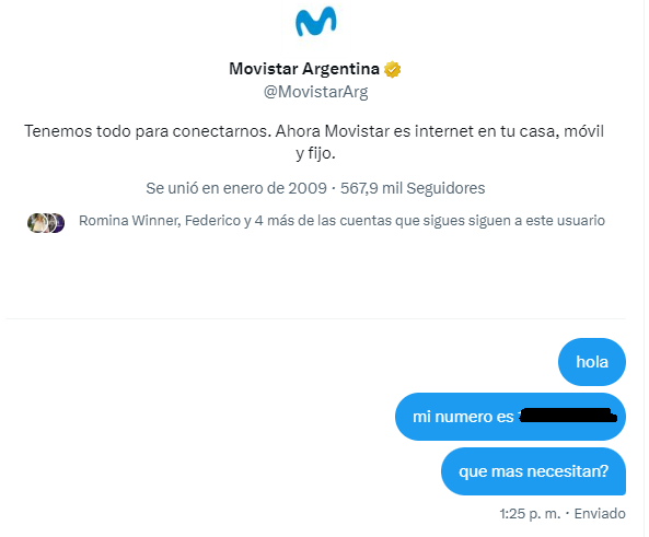 sebacsl's tweet photo. @MovistarArg a la espera de ustedes. https://t.co/gpsYNaYfEX