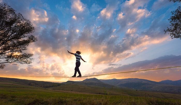 مقال بعنوان…
التوازن سر جودة الحياة ✨

alhtoon.com/390566/