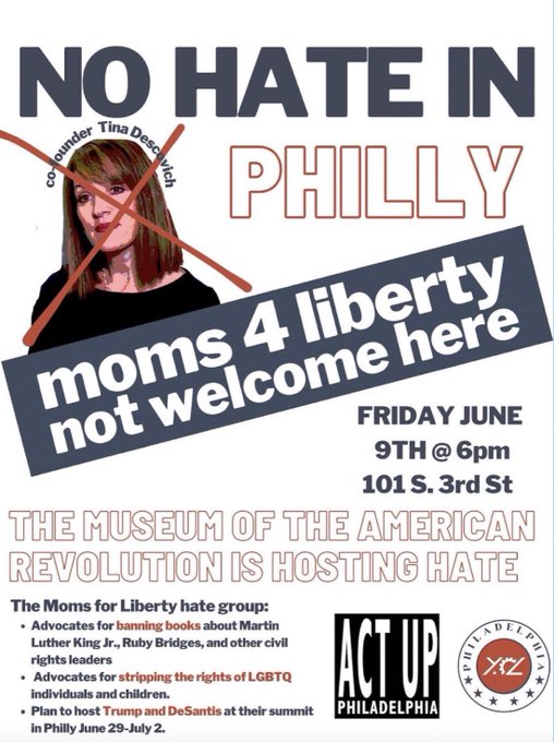 Happening tonight! @ACTUPPhilly @YCLPHILLY https://t.co/xLkr8bDsh5<a class="tags" target="_blank" title="On Twitter" href="/?out=eyJ0eXAiOiJKV1QiLCJhbGciOiJIUzUxMiJ9.eyJpYXQiOjE3MjIwMTIxMjYsImlzcyI6InR3cG9ybnN0YXJzLmNvbSIsIm5iZiI6MTcyMjAxMjEyNiwiZXhwIjoxNzUzNTQ4MTI2LCJyZWRpcmVjdF91cmwiOiJodHRwczovL3R3aXR0ZXIuY29tL0FDVFVQUGhpbGx5In0.tOq0naXT4ZaoAfcc29Xjb4OZR0s8I1KPQDNv86vWffnPZ70KFPGY6aMib6uoh5DGbtoko4VS7gPIsCteHhsHvg">@ACTUPPhilly</a><a class="tags" target="_blank" title="On Twitter" href="/?out=eyJ0eXAiOiJKV1QiLCJhbGciOiJIUzUxMiJ9.eyJpYXQiOjE3MjIwMTIxMjYsImlzcyI6InR3cG9ybnN0YXJzLmNvbSIsIm5iZiI6MTcyMjAxMjEyNiwiZXhwIjoxNzUzNTQ4MTI2LCJyZWRpcmVjdF91cmwiOiJodHRwczovL3R3aXR0ZXIuY29tL1lDTFBISUxMWSJ9.BTJzyScjn2qxJ8Ht44P6XK2bz_CXGgRBjzTKEpvXQMM4ceWQZUZX-2yDzsuuR0RbeYhn9sptiU4tSPimpufSxQ">@YCLPHILLY</a>