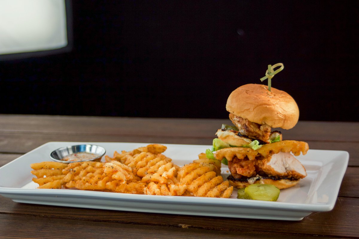 Food Network on Twitter: 