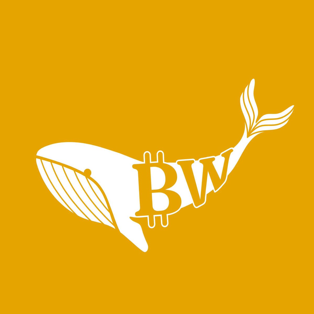 MaisonGhost's tweet image. BITCOIN WHALES WL GIVEAWAY 🐳

We will be giving away:
2x WL spots for Bitcoin Whales 🐳

1. Like &amp;amp; RT this tweet
2. Follow @Bitcoin_Whales_, @bl0ckchainsavvy, @MaisonGhost 
3. Comment  "I'm ready to get wet” and tag 3 friends to enter