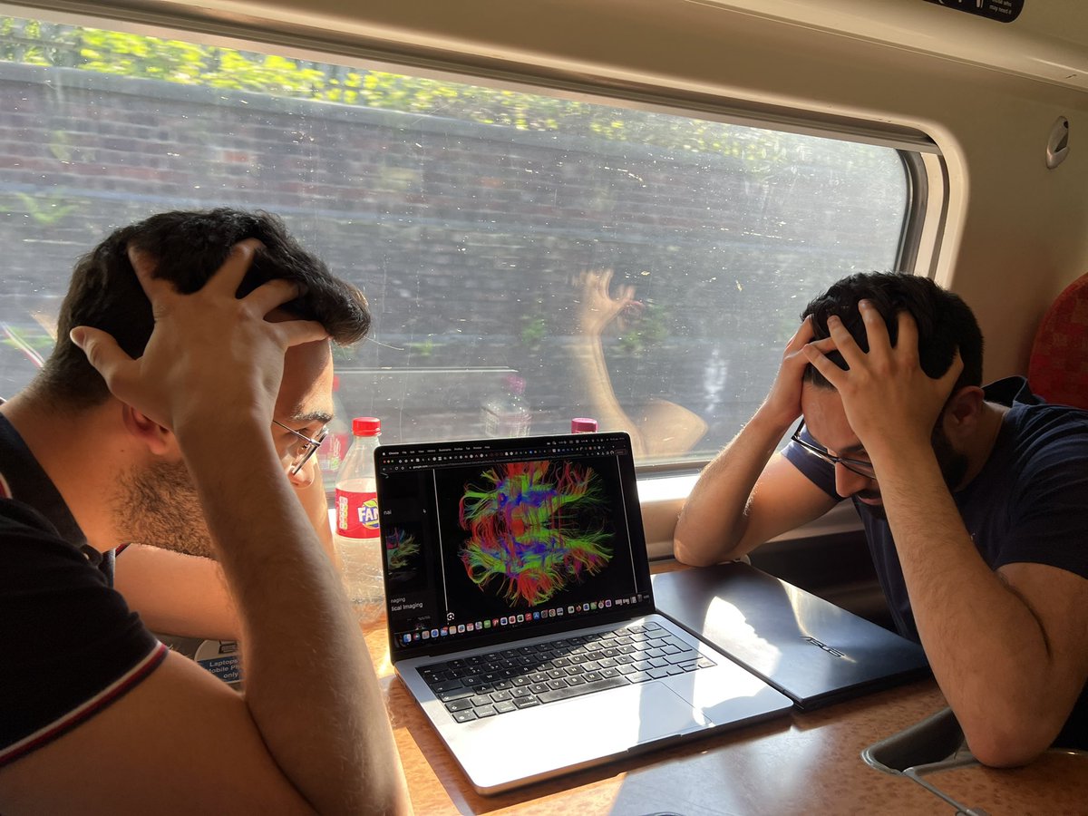 Rohan Bhate (@rohan_bhate) on Twitter photo All the action no potential 🧠⚡️ <a href="/Rahul_Ganguly1/">Rahul Ganguly</a>
<a href="/NatNeuroCompUK/">National Undergraduate Neuroanatomy Competition</a> All the action no potential 🧠⚡️ <a href="/Rahul_Ganguly1/">Rahul Ganguly</a>
<a href="/NatNeuroCompUK/">National Undergraduate Neuroanatomy Competition</a>