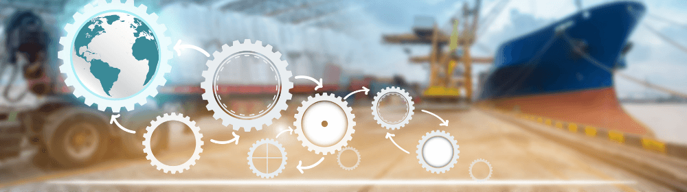 79% of companies using technology to develop high-performing supply chains are achieving above average revenue growth. So, organisations must digitally evolve and transform supply chain management in light of these emerging trends.

In our article, we explore what these digit ...