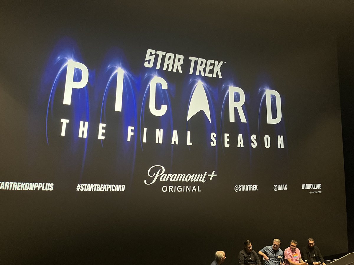 Tiffany Shepis-Tretta tweet media