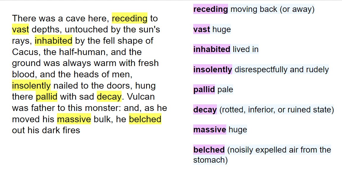 Miss Mortimer tweet media