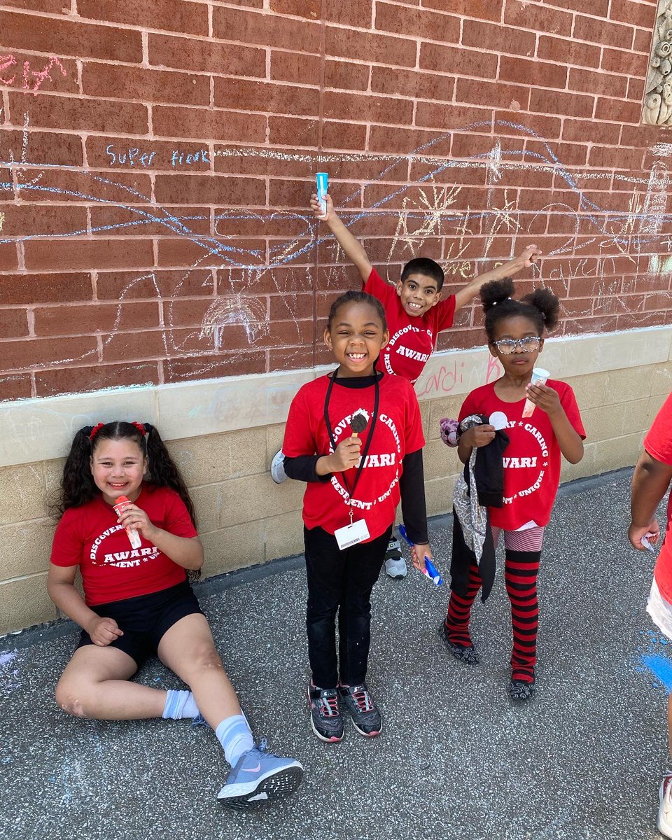 wrharperschool's tweet photo. House Team Fun Day! Four Housesβ¦One Family!π΄π΅π’β«οΈ
ππππ #wrharper #teamHarper #IBWorldSchool #ddIBPYP #PYP #cmsd #weareIB #global #learners #worldchangers #gethere #teachcle #elementaryschool https://t.co/migOf5gBlP