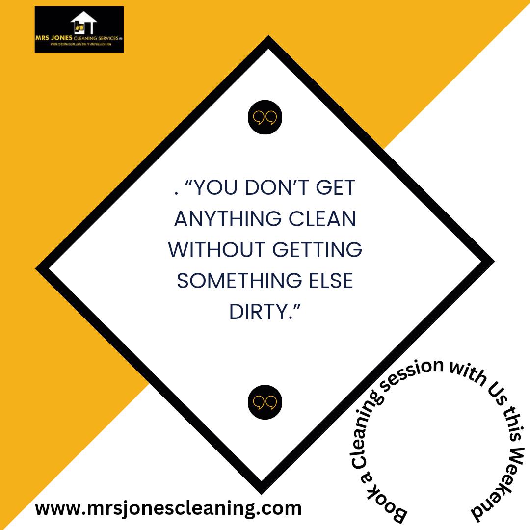 MrsJonesCleans's tweet photo. It's weekend already, you can book a cleaning session with Us. And get 25% discount on all our services.
..
..
..
..
..
#cleaningoffer #discountoncleaning # https://t.co/efdMSw4iYk