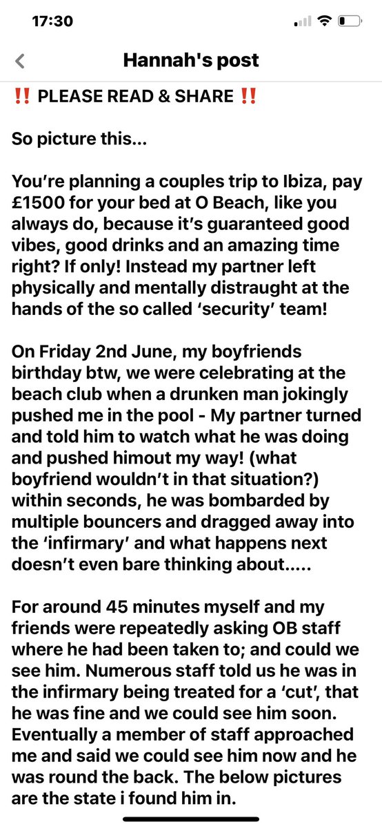 Debbie Patten 💜✌️ tweet media