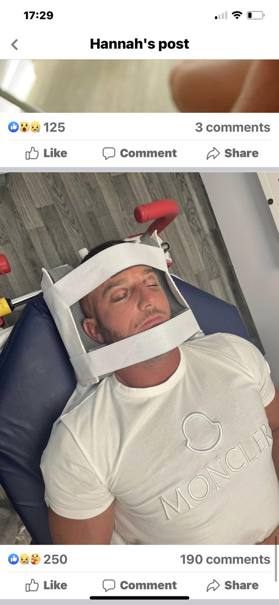 Debbie Patten 💜✌️ tweet media