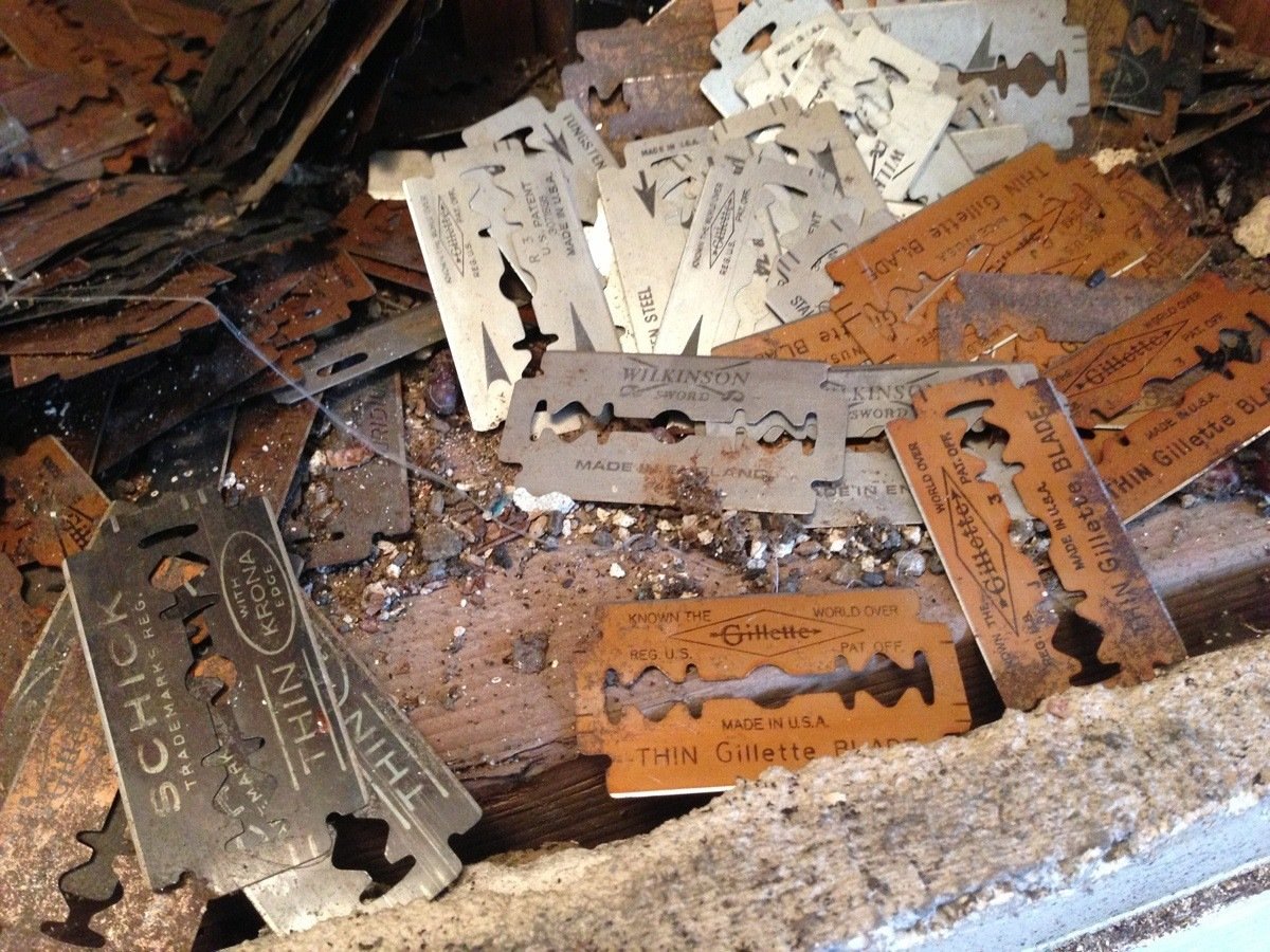 HelloGreedo on Twitter: