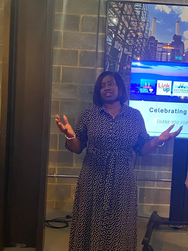 Battersea Summer Sch (@bseabss) on Twitter photo What a wonderful evening celebrating #Battersea #Wandsworth #Volunteers thank you <a href="/BatterseaVolun1/">Battersea Volunteers Project</a> <a href="/LinkUpLondonUK/">Link UP London</a> <a href="/BatterseaPwrStn/">Battersea Power Station</a> and wonderful to say hello to so many people <a href="/WandsworthMayor/">Wandsworth Mayor</a> <a href="/MarshadeCordova/">Marsha de Cordova</a> <a href="/BCPP2/">BCPP</a> <a href="/BatterseaBall/">Battersea Ball</a> What a wonderful evening celebrating #Battersea #Wandsworth #Volunteers thank you <a href="/BatterseaVolun1/">Battersea Volunteers Project</a> <a href="/LinkUpLondonUK/">Link UP London</a> <a href="/BatterseaPwrStn/">Battersea Power Station</a> and wonderful to say hello to so many people <a href="/WandsworthMayor/">Wandsworth Mayor</a> <a href="/MarshadeCordova/">Marsha de Cordova</a> <a href="/BCPP2/">BCPP</a> <a href="/BatterseaBall/">Battersea Ball</a>