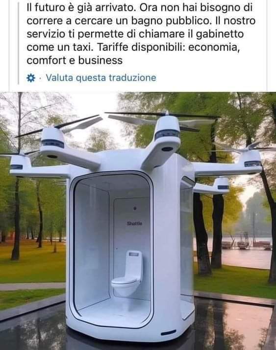 guala_walt's tweet photo. 🤣🤣🤣 https://t.co/gXs0CcLtYZ