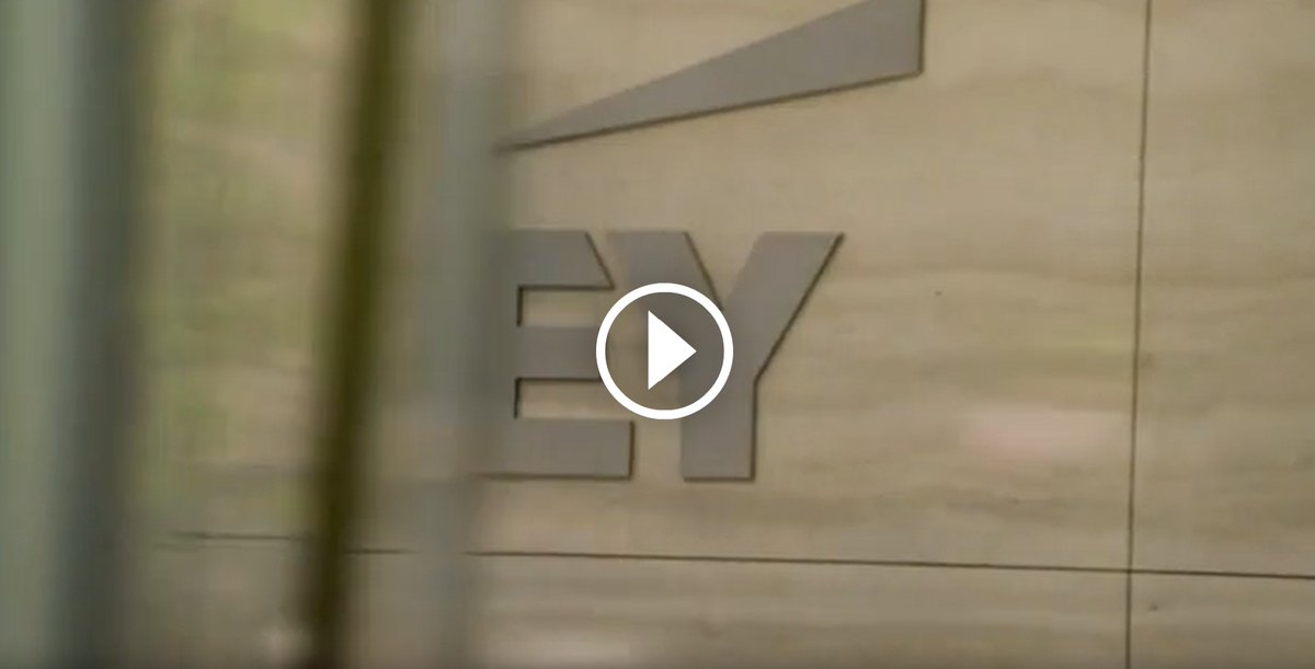 EY's Zlatan Lipovaca explains how the SAP Business Technology Platform and EY's Insurance Cloud for SAP solutions can be a powerful combination to accelerate modernization and streamline compliance. 

<a href="/SAP/">SAP</a> S/4HANA Cloud ERP <a href="/Mike/">Mike</a> Key

imsap.co/6015OLXvv