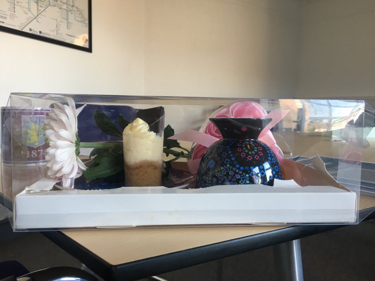 Hodge Hill Primary School on Twitter "Working in a school is humbling