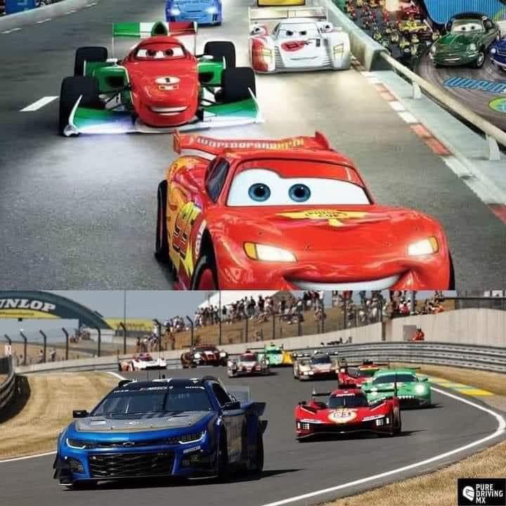 JackUltraMotive (@jackultramotiv) on Twitter photo 