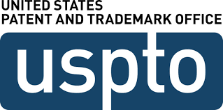 LSmalley_HB's tweet photo. The U.S. Patent Office updated its regulations re nucleotide and/or amino acid sequences to reflect the World Intellectual Property Organization’s (#WIPO) new version of its Standard ST.26. The final rule is effective July 1. https://t.co/ABjnIY1Neg
#patents #biotech #uspto https://t.co/W9F7tiZzoH