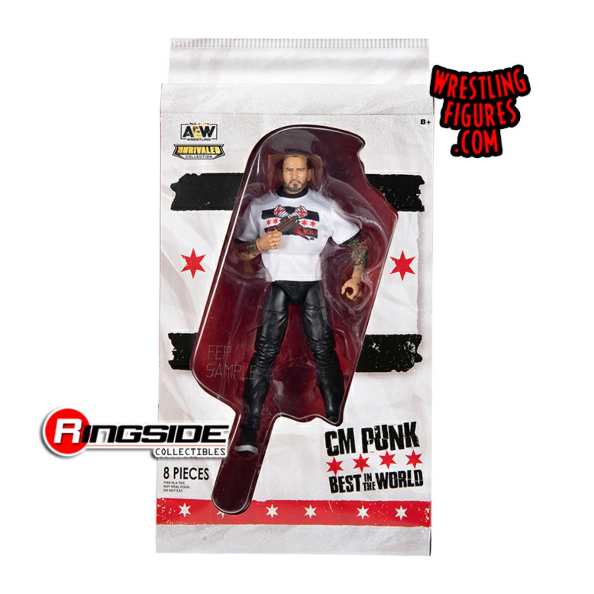 MajorWFPod's tweet photo. DOWNLOAD THE LATEST EPISODE OF @MajorWFPod! @MajorPodNetwork

@Myers_Wrestling, @MarkSterlingEsq, &amp; @TheMattCardona discuss new WWE Bleacher Buddies, WTF JAKKS Triple H, #MajorBendies referees, Best of Ultimate Edition Wave 2, &amp; much more!

RT TO ENTER TO WIN @RingsideC PRIZE! https://t.co/dCi4XgWE4m