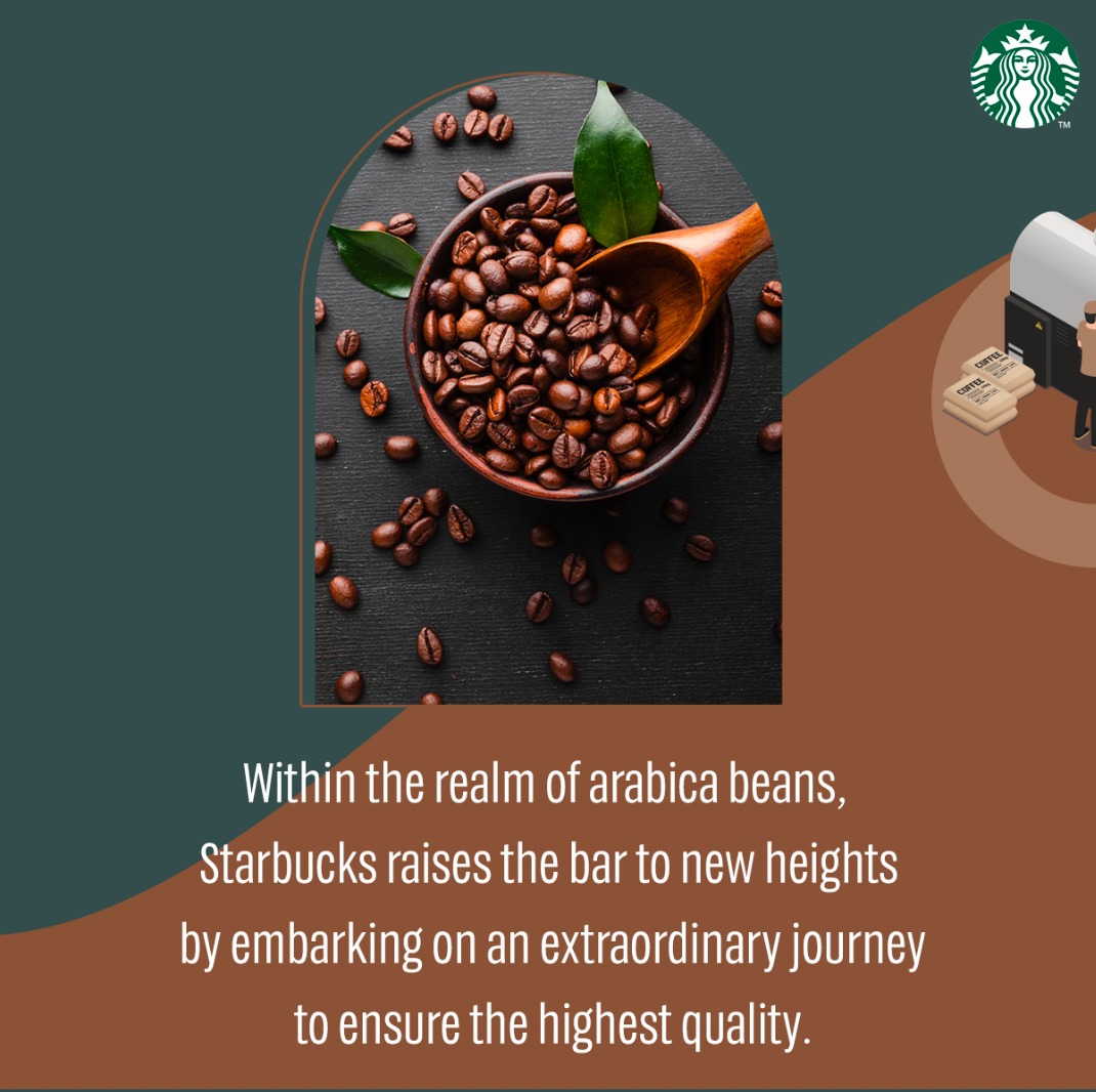 Starbucks India on Twitter "From scaling the highest peaks to