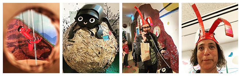 News from LCWO: join our summer wildlife events - mailchi.mp/lcwo/springnew…